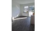 Erdgeschoßwohnung Cottbus Spremberger Vorstadt - 1 Zimmer, 30 m&sup2;, 575&euro; | Angebot:20537091