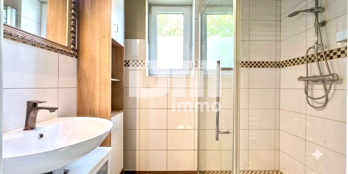 Charmantes EinfamilienhausResthof mit viel Platz, modernisierter Technik und idyllischem Garten - Einfamilienhaus Bad Gandersheim | Angebot:27207915