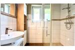 Charmantes EinfamilienhausResthof mit viel Platz, modernisierter Technik und idyllischem Garten - Einfamilienhaus Bad Gandersheim | Angebot:27207915
