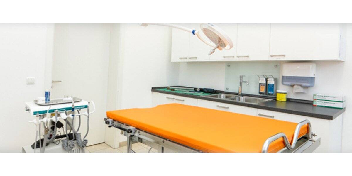 Gewerbeobjekt Schlettau - 4 Zimmer, 650&euro; | Angebot:19337502