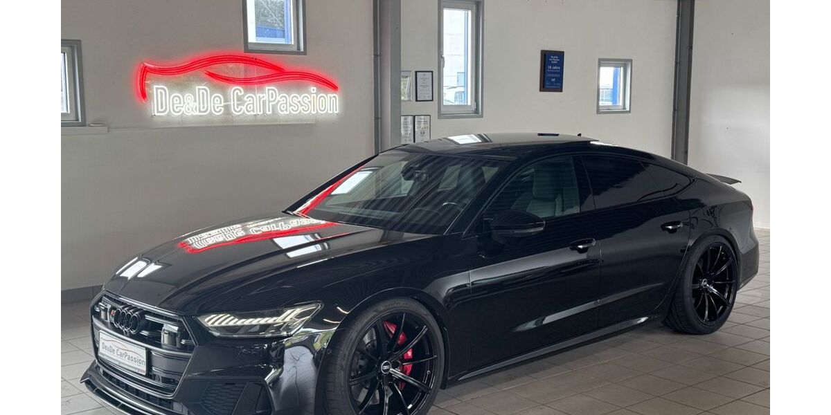 Audi A7 144.000 km 45.700 &euro; Rüsselsheim (bei Frankfurt/Main) 65428