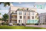 Etagenwohnung Zossen Finkenherd - 2 Zimmer, 53 m&sup2;, 239.900&euro; | Angebot:25970238