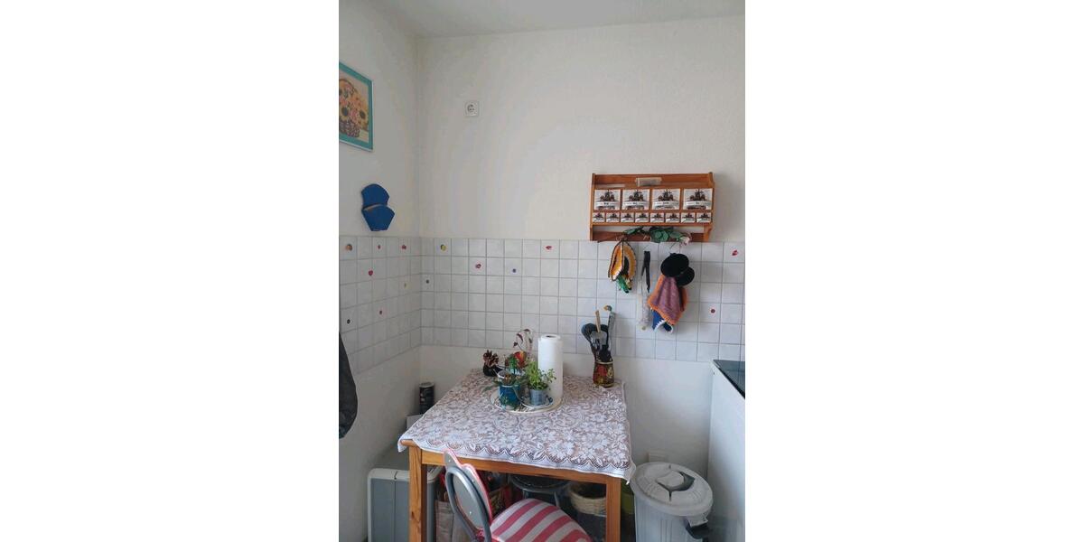 Etagenwohnung Müncheberg - 3 Zimmer, 76 m&sup2;, 943&euro; | Angebot:25980905
