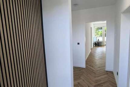 Wohnung Bad Bevensen - 2 Zimmer, 65 m&sup2;, 239.000&euro; | Angebot:27151083