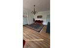 Erdgeschoßwohnung Ansbach - 3 Zimmer, 85 m&sup2;, 960&euro; | Angebot:25901993