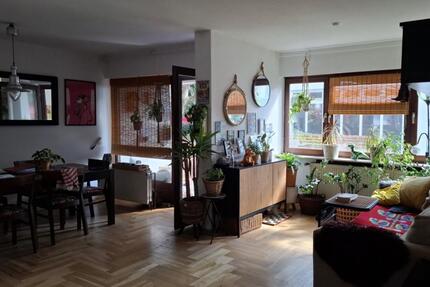 Wohnung Seeheim-Jugenheim Jugenheim - 5 Zimmer, 103 m&sup2;, 430.000&euro; | Angebot:25022898