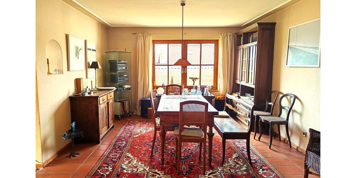 Einfamilienhaus Kaufbeuren - 7 Zimmer, 177 m&sup2;, 795.000&euro; | Angebot:26039618
