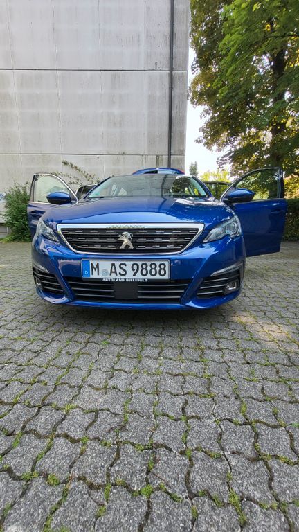 308