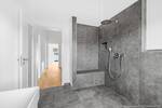 Reihenmittelhaus Bruckmühl - 4 Zimmer, 115 m&sup2;, 715.000&euro; | Angebot:26686805