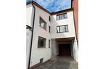 Einfamilienhaus Leinefelde-Worbis Worbis - 8 Zimmer, 150 m&sup2;, 190.000&euro; | Angebot:26454337
