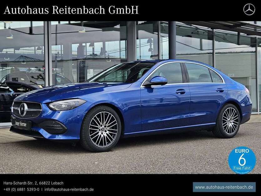 C 220