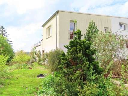 Grundstück in Espenau 895.000 € 2194 m²