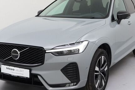 Volvo XC60 26.595 km 47.950 &euro; Norderstedt 22848