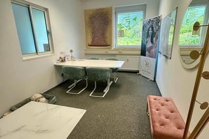 Gewerbeobjekt Fürstenfeldbruck - 460&euro; | Angebot:26673498