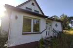 Doppelhaushälfte Papenhagen Sievertshagen - 3 Zimmer, 100 m&sup2;, 125.000&euro; | Angebot:26833523
