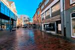 Gewerbeobjekt Emden - 1.500&euro; | Angebot:26201303