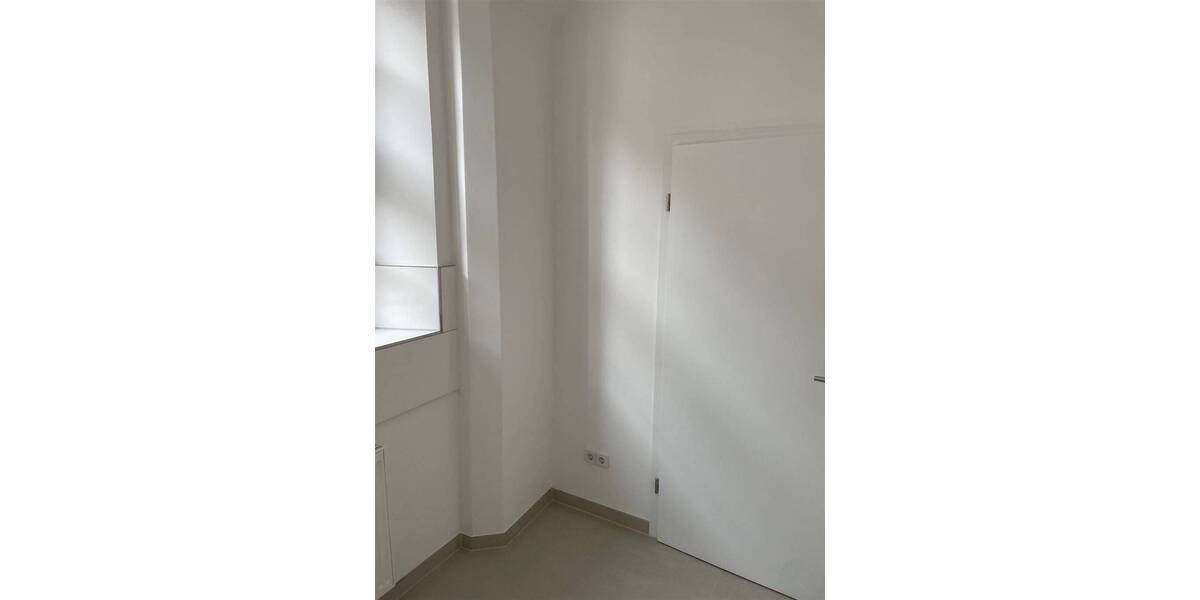 Gewerbeobjekt Torgau - 510&euro; | Angebot:26859302