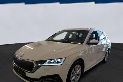 Skoda Octavia 61.203 km 22.630 &euro; Mosbach 74821