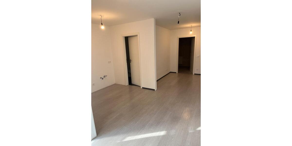 Etagenwohnung Roßtal - 2 Zimmer, 50 m&sup2;, 100.000&euro; | Angebot:26317909