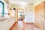 Einfamilienhaus Sittensen - 4 Zimmer, 153 m&sup2;, 489.000&euro; | Angebot:26410305