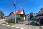 Etagenwohnung Mockrehna Audenhain - 5 Zimmer, 155 m&sup2;, 199.900&euro; | Angebot:25770692