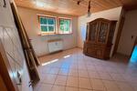 Dachgeschoßwohnung Reichling - 2 Zimmer, 62 m&sup2;, 790&euro; | Angebot:26672356