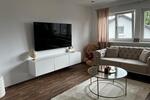 Dachgeschoßwohnung Meitingen - 3 Zimmer, 65 m&sup2;, 850&euro; | Angebot:26678749