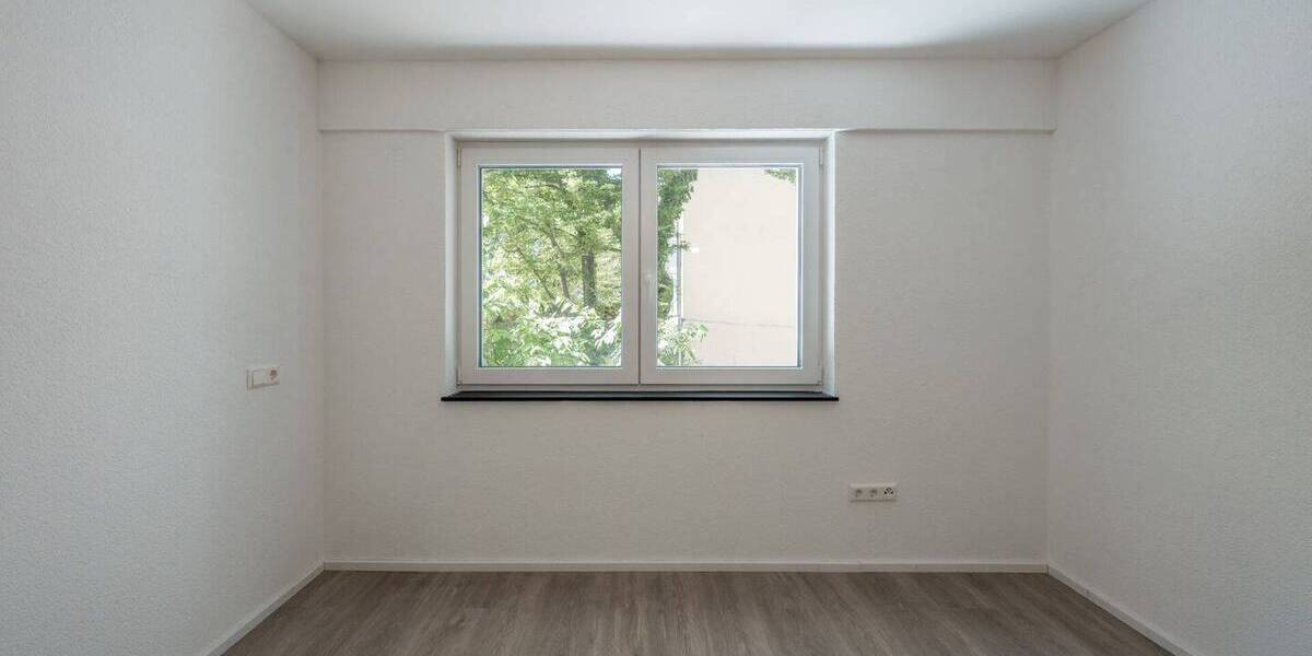 Mehrfamilienhaus, Wohnhaus Kornwestheim - 2 Zimmer, 502 m&sup2;, 2.099.000&euro; | Angebot:26863209