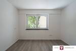 Mehrfamilienhaus, Wohnhaus Kornwestheim - 2 Zimmer, 502 m&sup2;, 2.099.000&euro; | Angebot:26863209