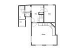 Einfamilienhaus Bad Nauheim Nieder-Mörlen - 5 Zimmer, 103 m&sup2;, 219.000&euro; | Angebot:26359417