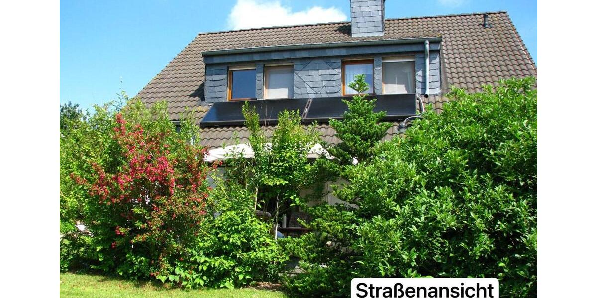 Einfamilienhaus Rheinböllen - 5 Zimmer, 127 m&sup2;, 415.000&euro; | Angebot:26193935