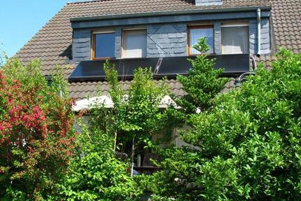 Haus Rheinböllen - 5 Zimmer, 127 m&sup2;, 415.000&euro; | Angebot:26193935