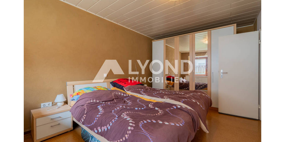 Einfamilienhaus Diemelstadt / Helmighausen Helmighausen - 1 Zimmer, 239 m&sup2;, 299.999&euro; | Angebot:25676625