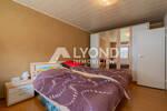 Einfamilienhaus Diemelstadt / Helmighausen Helmighausen - 1 Zimmer, 239 m&sup2;, 299.999&euro; | Angebot:25676625