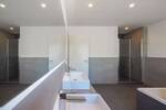 Etagenwohnung Saarbrücken St Johann - 3 Zimmer, 142 m&sup2;, 549.000&euro; | Angebot:26879129