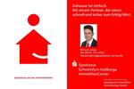 Gewerbeobjekt Schweinfurt Haardt - 1.500&euro; | Angebot:21232492