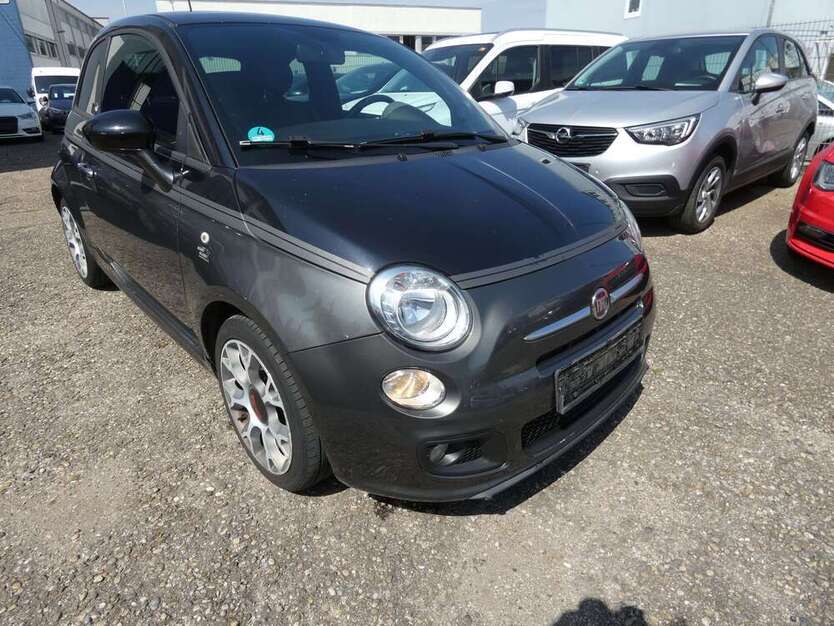 500