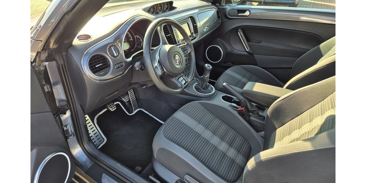 Seat Ateca Style 89.000 km 16.990 &euro; Rodgau 63110