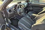 Seat Ateca Style 89.000 km 16.990 &euro; Rodgau 63110
