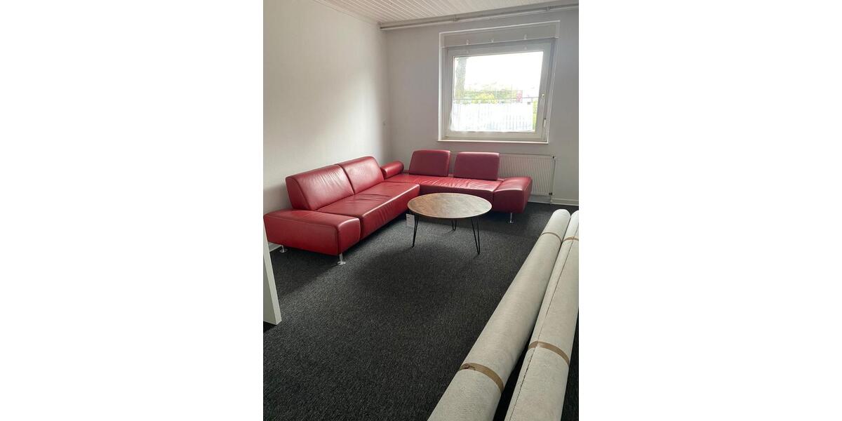 Mehrfamilienhaus, Wohnhaus Münster Mitte-Süd - 790.000&euro; | Angebot:24536062