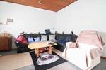 Mehrfamilienhaus, Wohnhaus Paderborn Kernstadt - 1 Zimmer, 237 m&sup2;, 499.000&euro; | Angebot:26308406