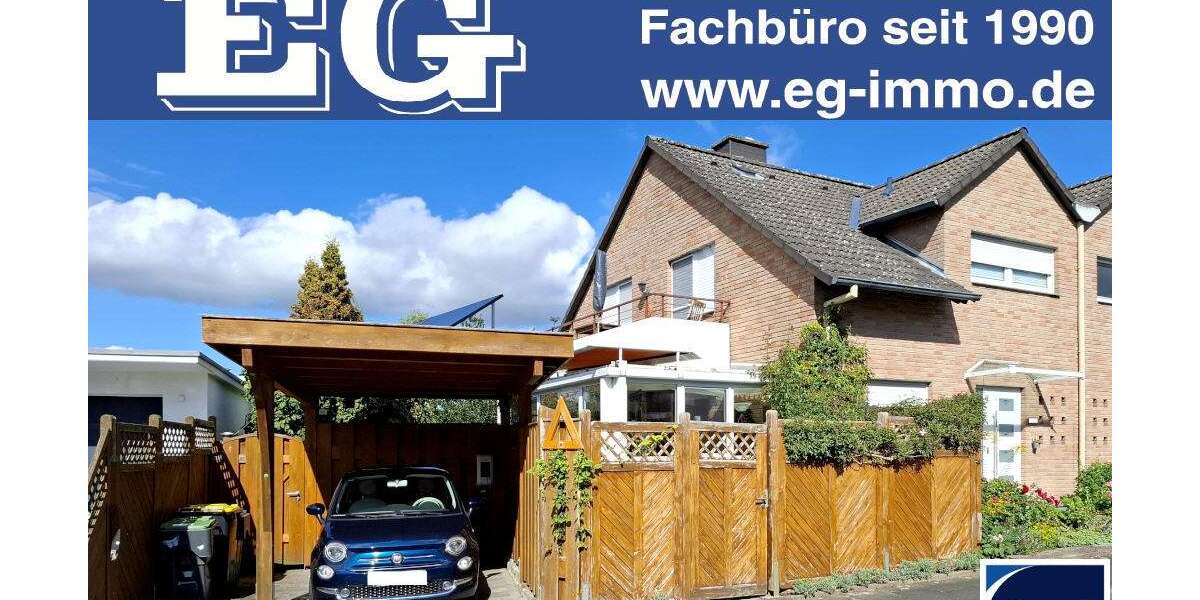 Einfamilienhaus Bad Salzuflen-Waldemeine Waldemeine - 5 Zimmer, 152 m&sup2;, 1.300&euro; | Angebot:25484210