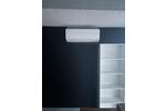 Gewerbeobjekt Neu-Anspach Anspach - 580&euro; | Angebot:26248145