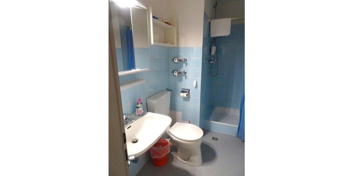 Etagenwohnung Neureichenau - 5 Zimmer, 145 m&sup2;, 140.000&euro; | Angebot:26818586