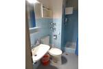 Etagenwohnung Neureichenau - 5 Zimmer, 145 m&sup2;, 140.000&euro; | Angebot:26818586