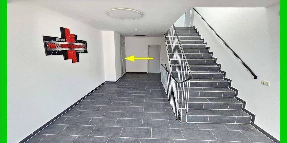 Etagenwohnung Timmendorfer Strand - 2 Zimmer, 51 m&sup2;, 349.000&euro; | Angebot:26834154
