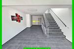 Etagenwohnung Timmendorfer Strand - 2 Zimmer, 51 m&sup2;, 349.000&euro; | Angebot:26834154