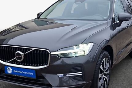 Volvo XC60 11.620 km 39.904 &euro; Hildesheim 31135