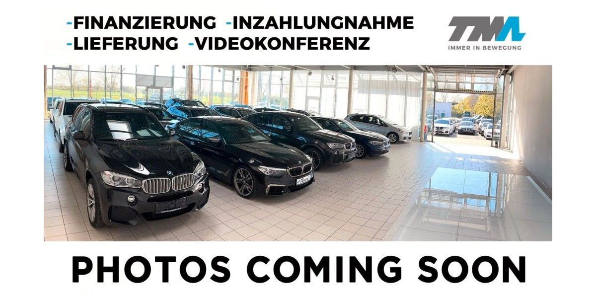 Skoda Superb 164.000 km 14.890 &euro; Burgdorf 31303