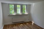 Etagenwohnung Merseburg Neumarkt (Vorstadt) - 3 Zimmer, 65 m&sup2;, 390&euro; | Angebot:26819929